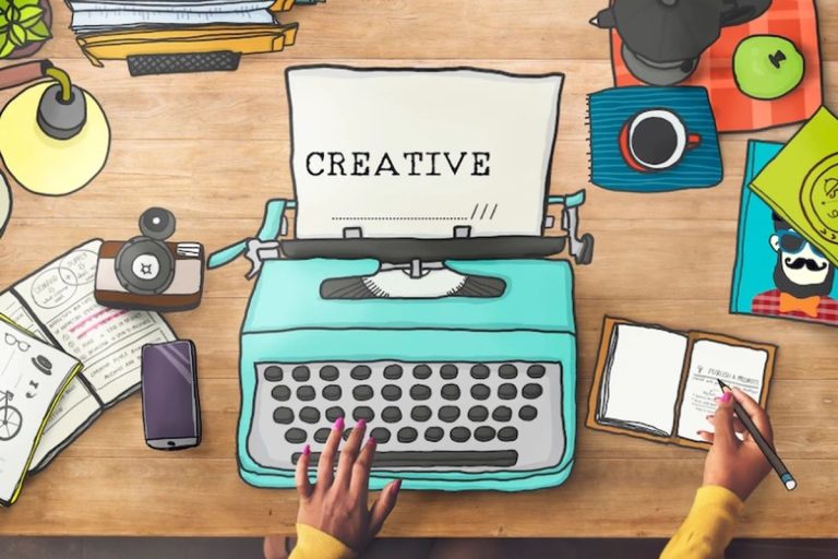 subsektor industri kreatif